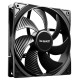 Be Quiet CASE FAN 140MM PURE WINGS 3/PWM 3PACK BL139 BE QUIET