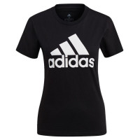 Adidas Essentials Regular T-Shirt W GL0722 (M)