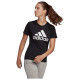 Adidas Essentials Regular T-Shirt W GL0722 (M)