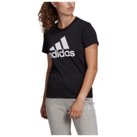 Adidas Essentials Regular T-Shirt W GL0722 (M)