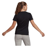 Adidas Essentials Regular T-Shirt W GL0722 (M)