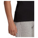 Adidas Essentials Regular T-Shirt W GL0722 (M)