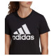 Adidas Essentials Regular T-Shirt W GL0722 (M)