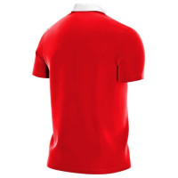 Nike Park 20 M Tee CW6933 657 (XL)