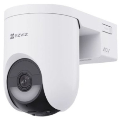 Ezviz Novēro&scaron;anas kamera Ezviz CS-HB8c 4MP Outdoor