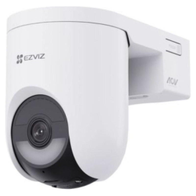 Ezviz Novēro&scaron;anas kamera Ezviz CS-HB8c 4MP Outdoor