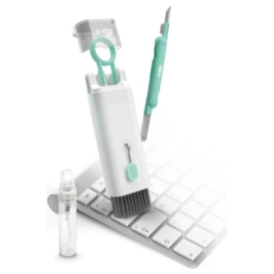 SBS Tīrī&scaron;anas komplekts SBS multifunction