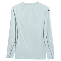 4F Thermoactive T-shirt 4F W 4FWAW25USEAF203 34S (M/L)