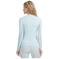 4F Thermoactive T-shirt 4F W 4FWAW25USEAF203 34S (M/L)