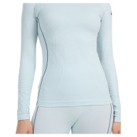 4F Thermoactive T-shirt 4F W 4FWAW25USEAF203 34S (M/L)