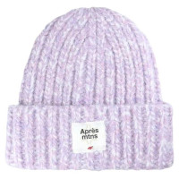 4F Cap 4F W 4FWAW25ACAPF572 51M