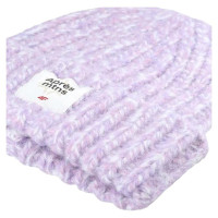 4F Cap 4F W 4FWAW25ACAPF572 51M