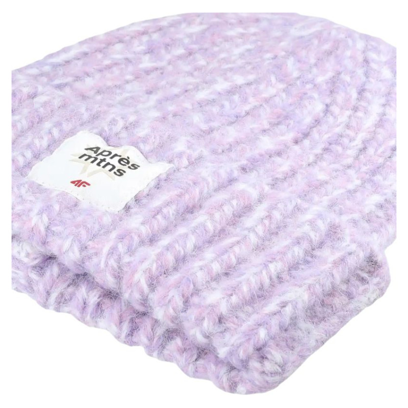 4F Cap 4F W 4FWAW25ACAPF572 51M