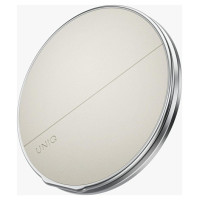 Uniq Grivix Classic 360 Mount&Grip Stand Magnetic Holder - Beige