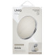 Uniq Grivix Classic 360 Mount&Grip Stand Magnetic Holder - Beige