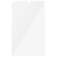 Panzerglass Ultra-Wide Fit Tempered Glass for Samsung Galaxy S25 FE - Transparent