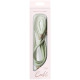 Uniq Coehl Laurel Phone Lanyard - Green