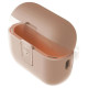 Uniq Clyde Lock Case AirPods Pro 2 - Pink