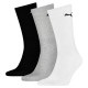 Puma Socks Puma Sport 3pack M 880355 10 (43-46)