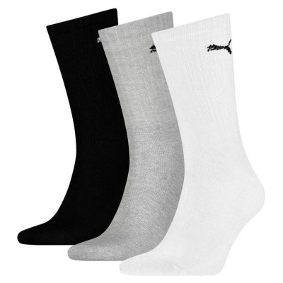 Puma Socks Puma Sport 3pack M 880355 10 (43-46)