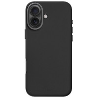 Uniq Lyden Magclick Charging Case for iPhone 16 - Black