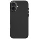 Uniq Lyden Magclick Charging Case for iPhone 16 Plus - Black