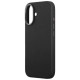 Uniq Lyden Magclick Charging Case for iPhone 16 Plus - Black