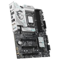 MSI Pamatplate MSI B860 GAMING PLUS WIFI