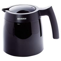 Severin TK 5536