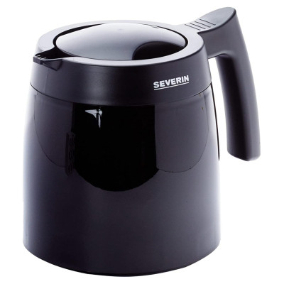 Severin TK 5536