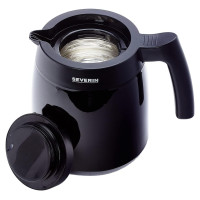 Severin TK 5536