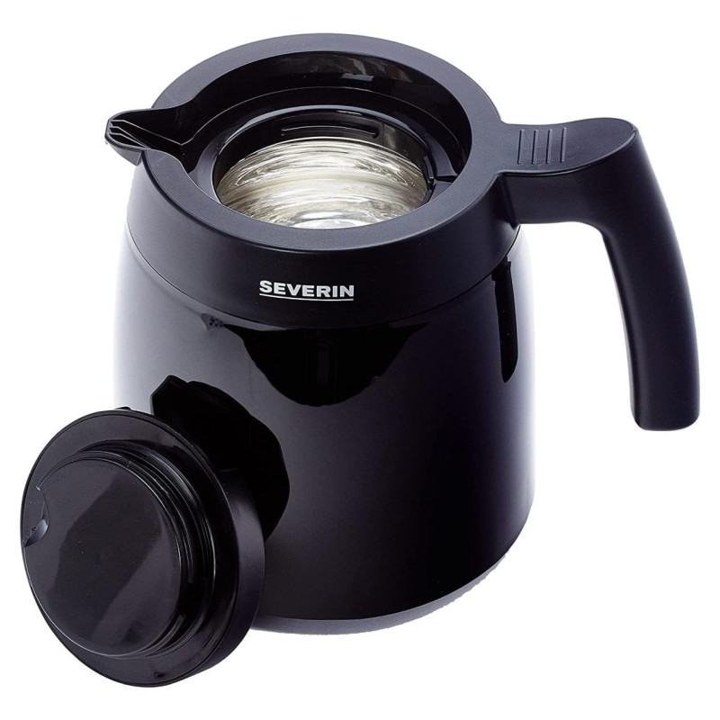 Severin TK 5536