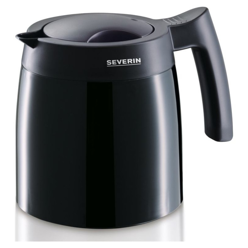 Severin TK 5536