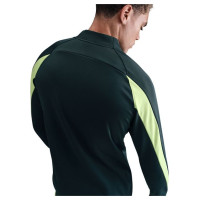 Nike Academy Winter Warrior M sweatshirt FB6816-390 (M (178cm))