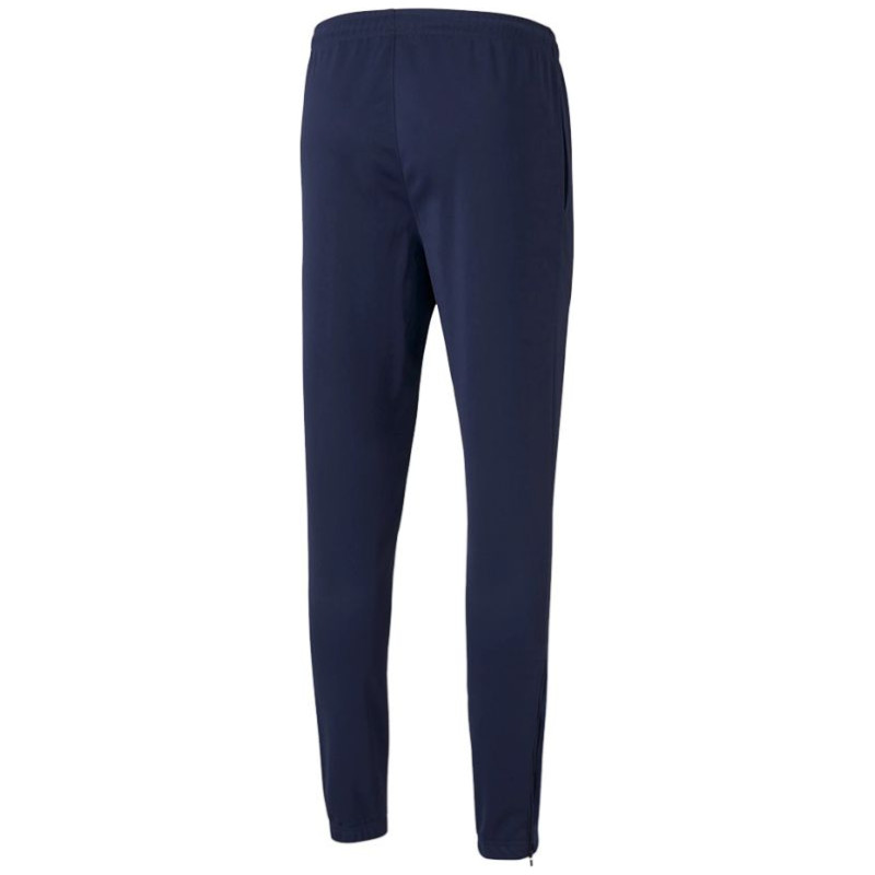 Puma teamRISE Poly Training Pants M 657390 06 (XL)