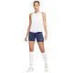 Nike Df Strike NP Short W DH8327 410 (XL)