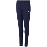 Puma teamRISE Poly Training Pants Junior 657391 06 (164cm)