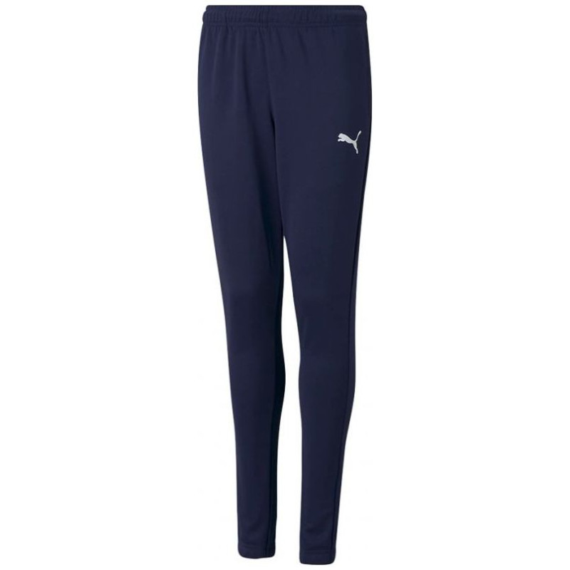 Puma teamRISE Poly Training Pants Junior 657391 06 (164cm)