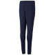 Puma teamRISE Poly Training Pants Junior 657391 06 (164cm)