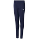 Puma teamRISE Poly Training Pants Junior 657391 06 (164cm)