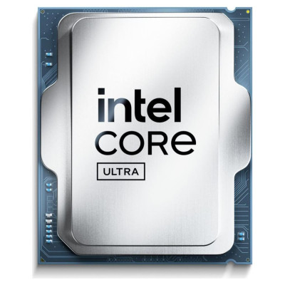 Intel CPU CORE U9-285K S1851 BOX/3.7G BX80768285K S RQD5 IN