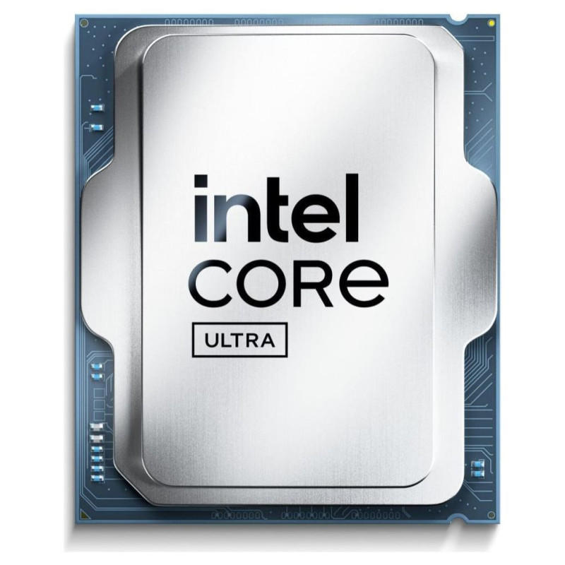 Intel CPU CORE U9-285K S1851 BOX/3.7G BX80768285K S RQD5 IN