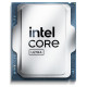 Intel CPU CORE U9-285K S1851 BOX/3.7G BX80768285K S RQD5 IN