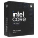 Intel CPU CORE U9-285K S1851 BOX/3.7G BX80768285K S RQD5 IN