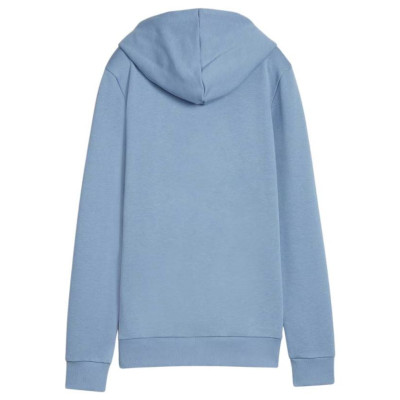 Puma ESS Logo Hoodie W 586797 20 (M)