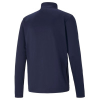 Puma teamRise Training Poly Jacket M 657392 06 (M)