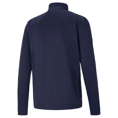 Puma teamRise Training Poly Jacket M 657392 06 (M)