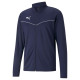 Puma teamRise Training Poly Jacket M 657392 06 (M)