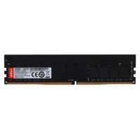 Dahua MEMORY DIMM 16GB PC25600 DDR4/DDR-C300U16G32 DAHUA