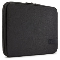 Case Logic 4806 Vigil Laptop Sleeve 11 WIS-111 Black
